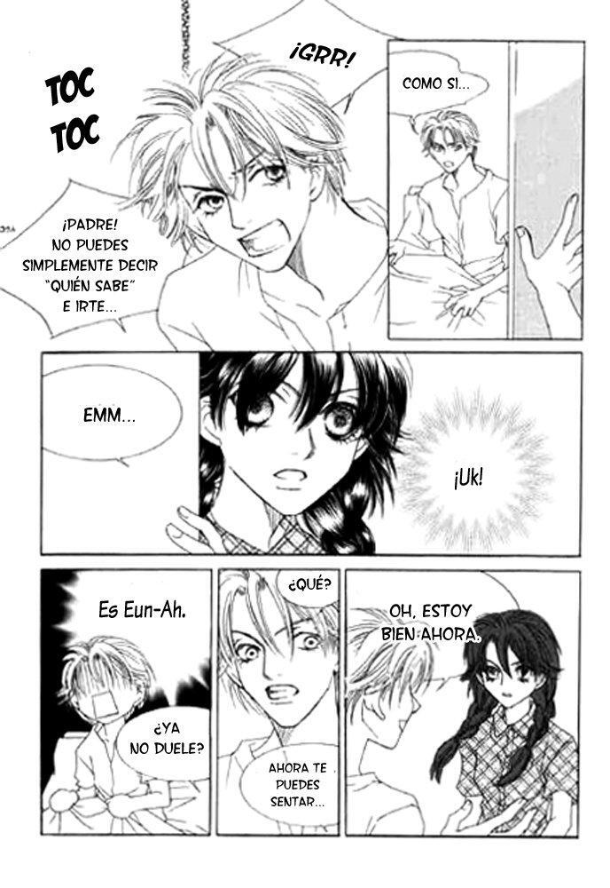 Capitulo 17 page 47