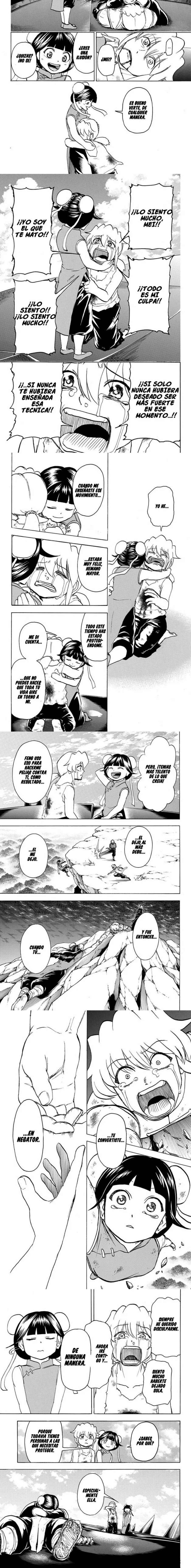 Capitulo 63 page 2