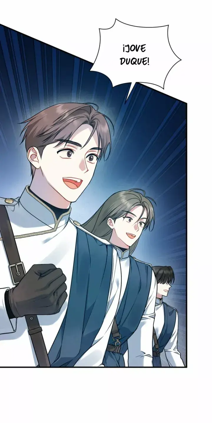 Capitulo 40 page 70