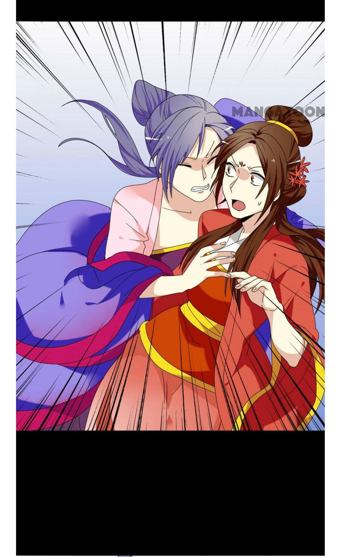 Capitulo 142 page 19