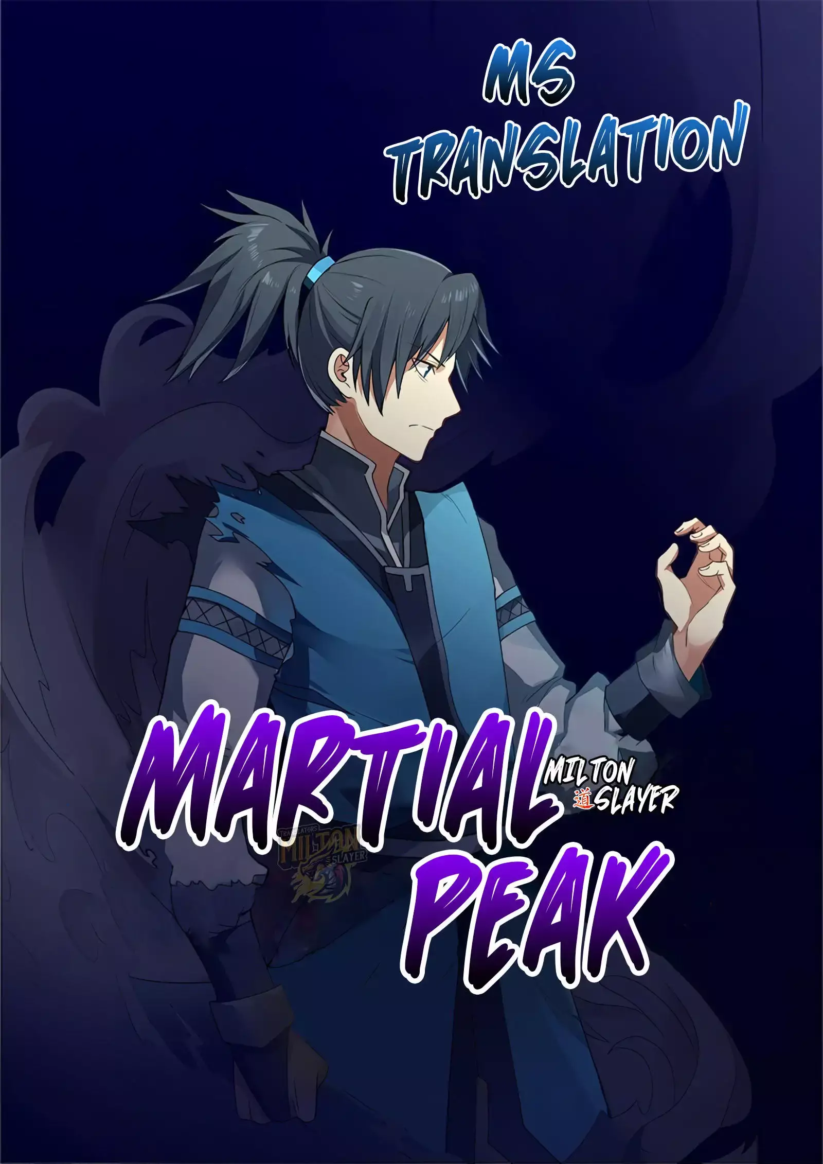 Capitulo 553 page 2