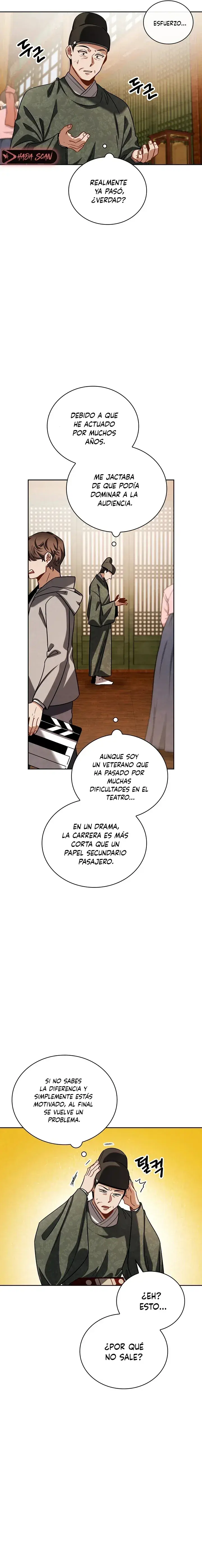 Capitulo 88 page 5