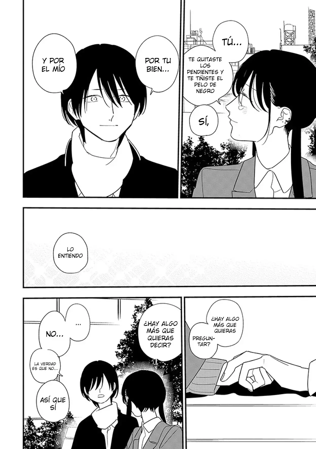 Capitulo 98.20 page 3
