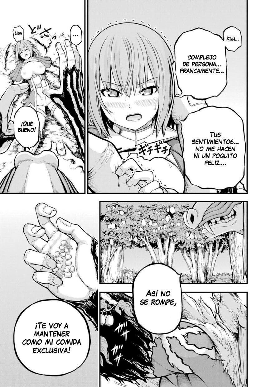 Capitulo 50 page 24