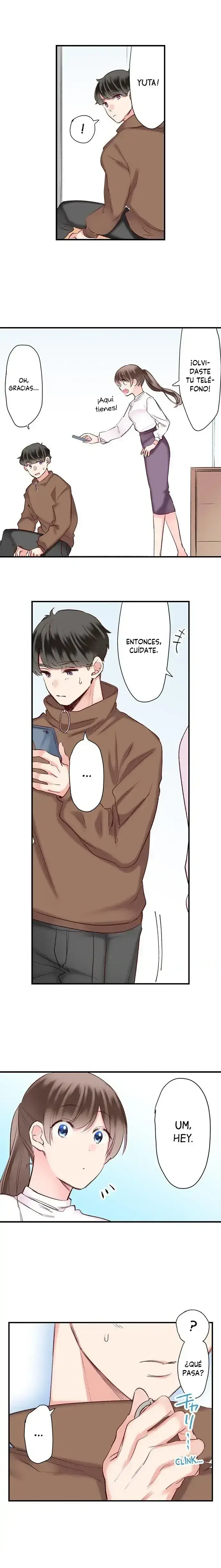 Capitulo 76 page 5