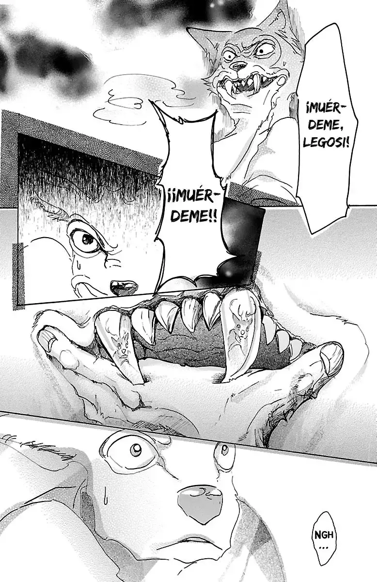 Capitulo 11 page 17