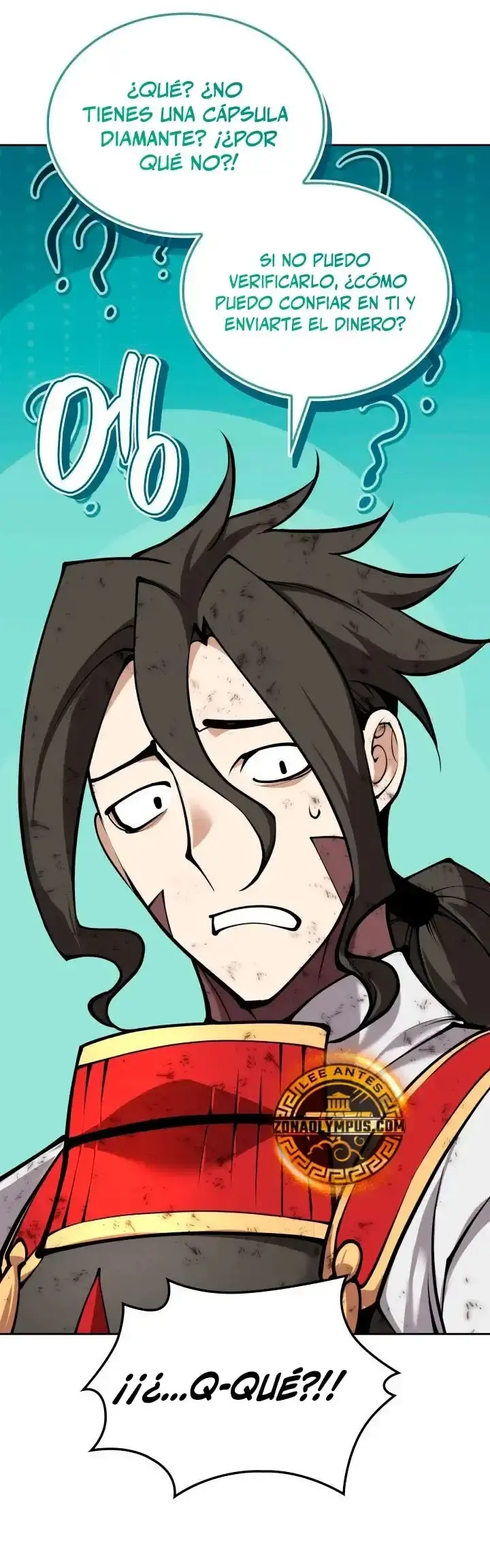 Capitulo 282 page 8
