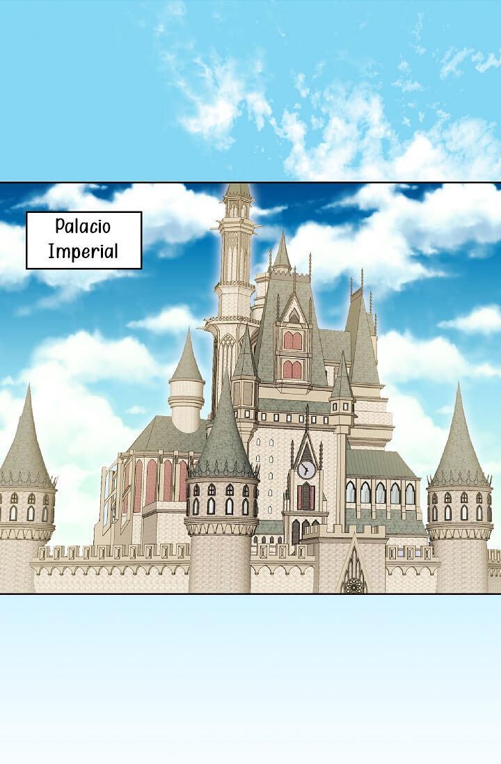 Capitulo 136 page 29