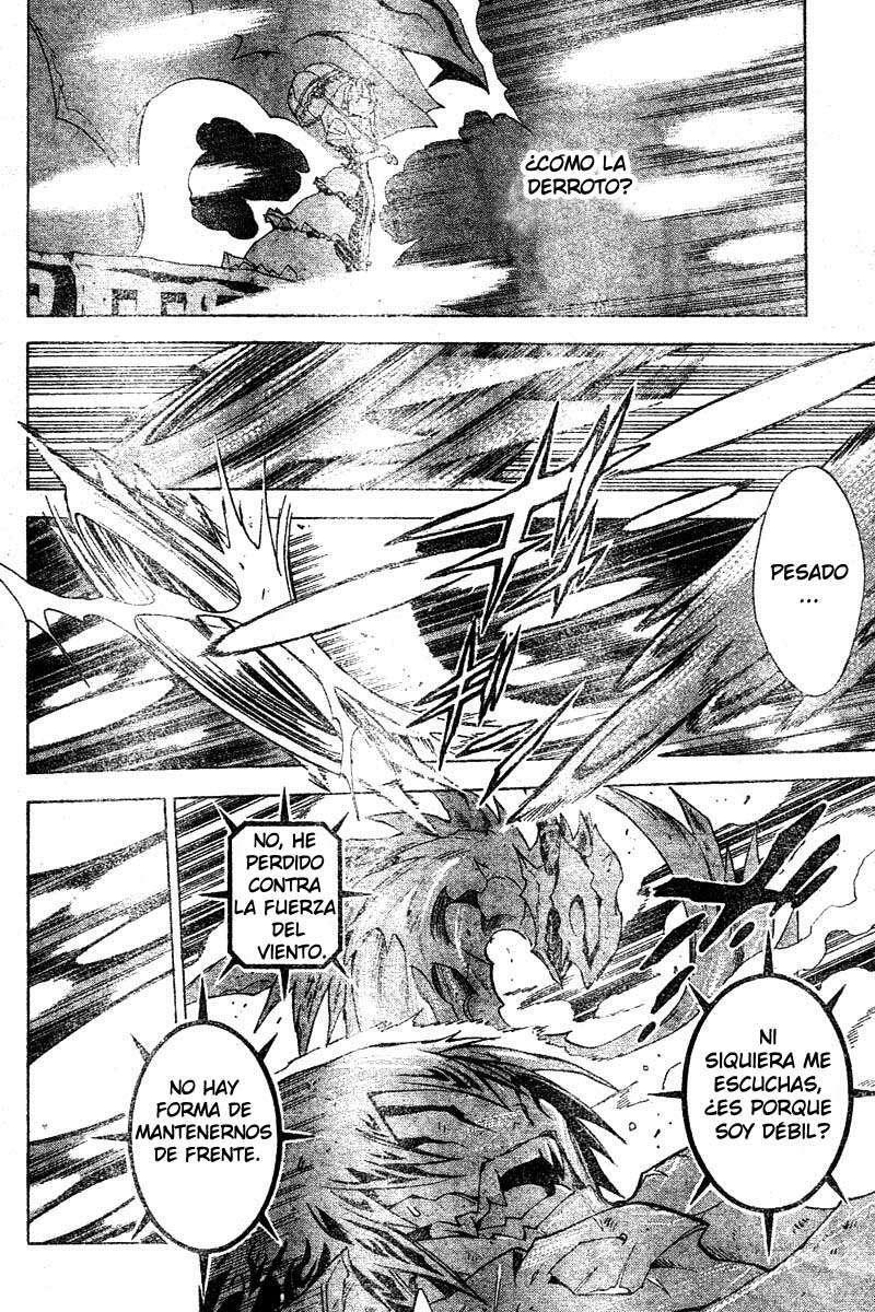 Capitulo 24 page 14
