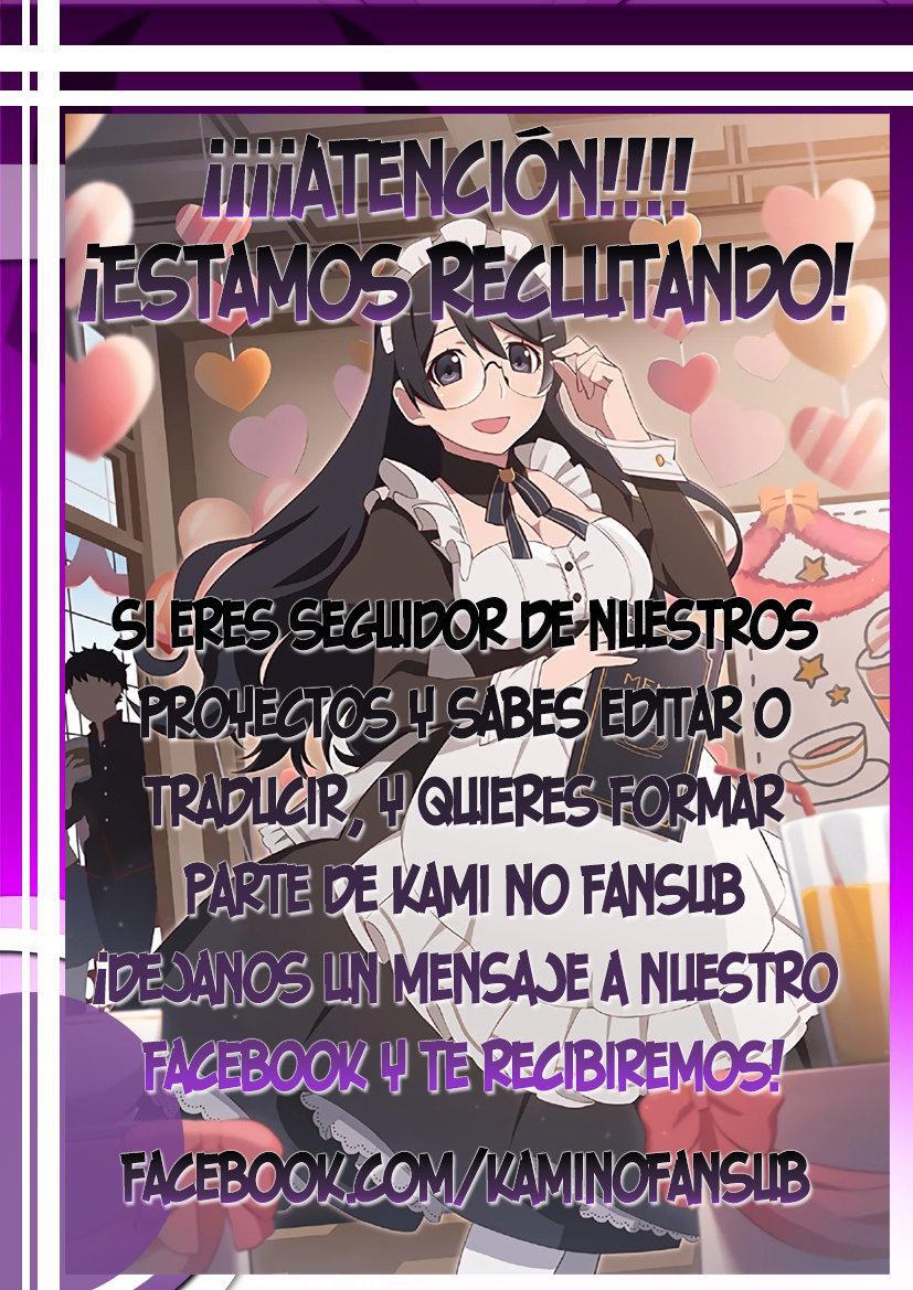 Capitulo 5 page 17