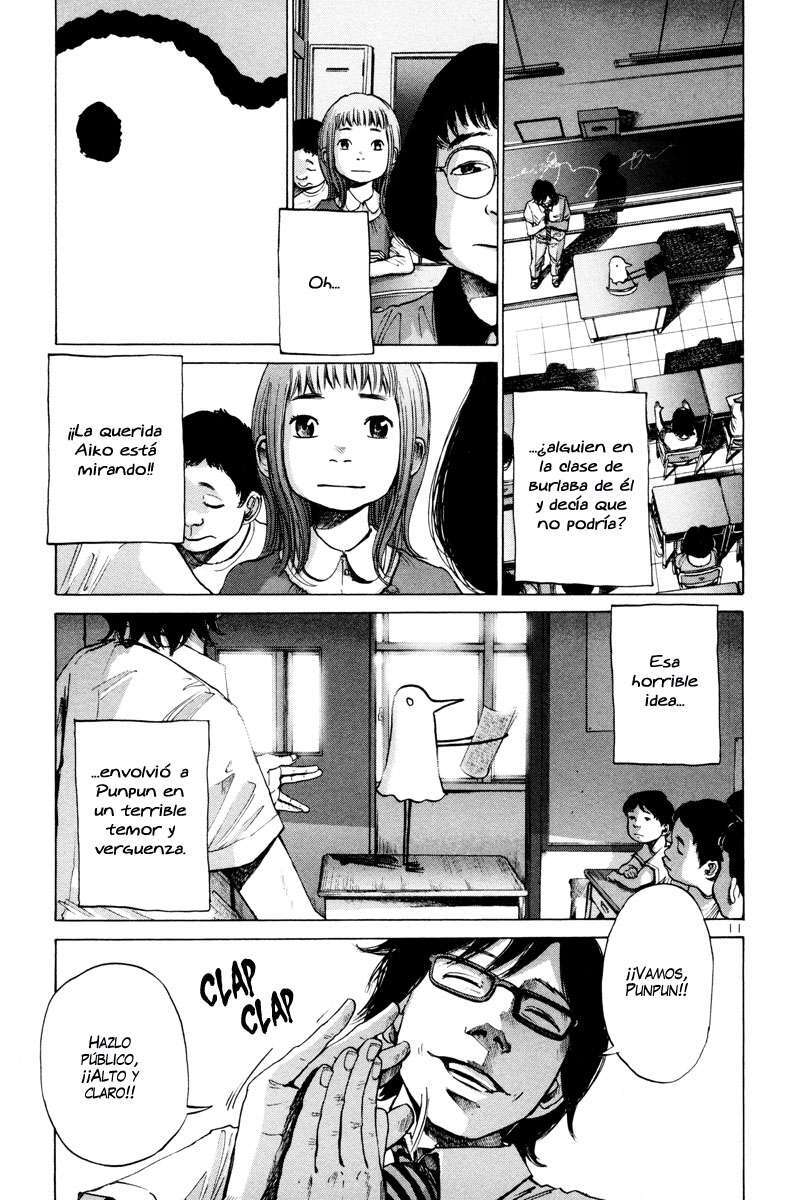 Capitulo 2 page 14