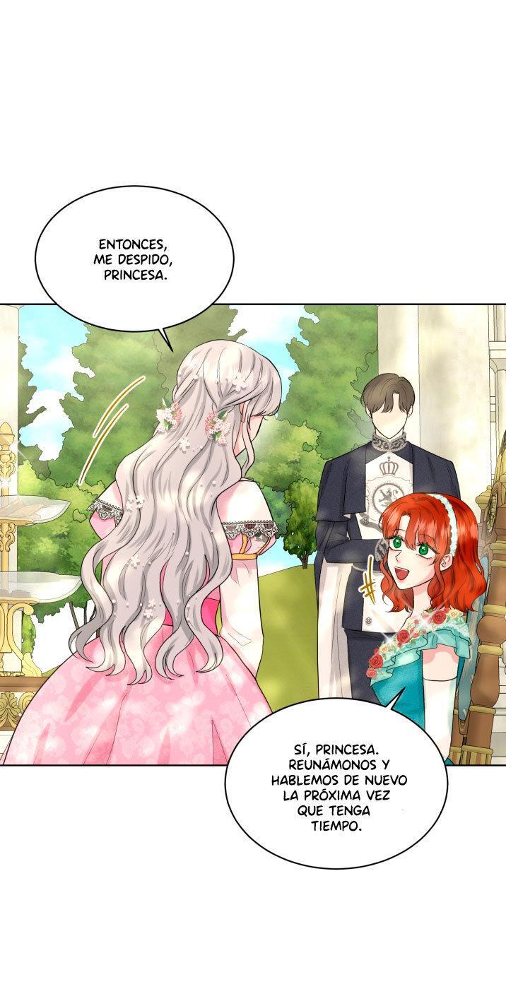 Capitulo 38 page 55