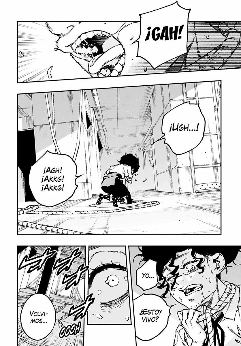 Capitulo 11 page 24