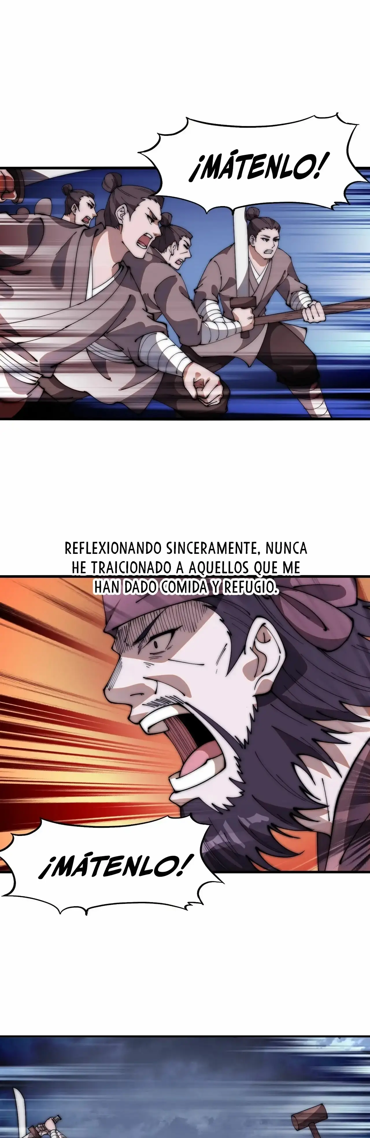 Capitulo 621 page 18