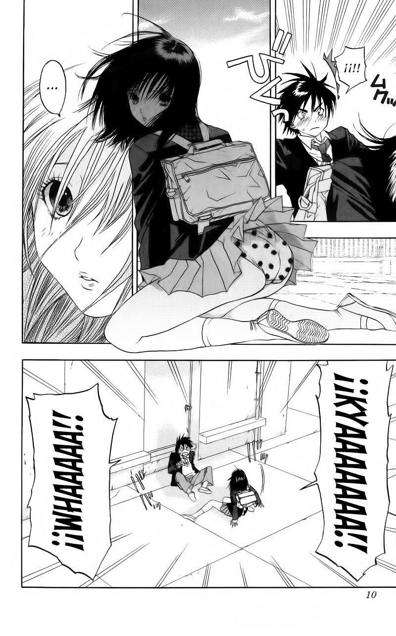 Capitulo 1 page 7