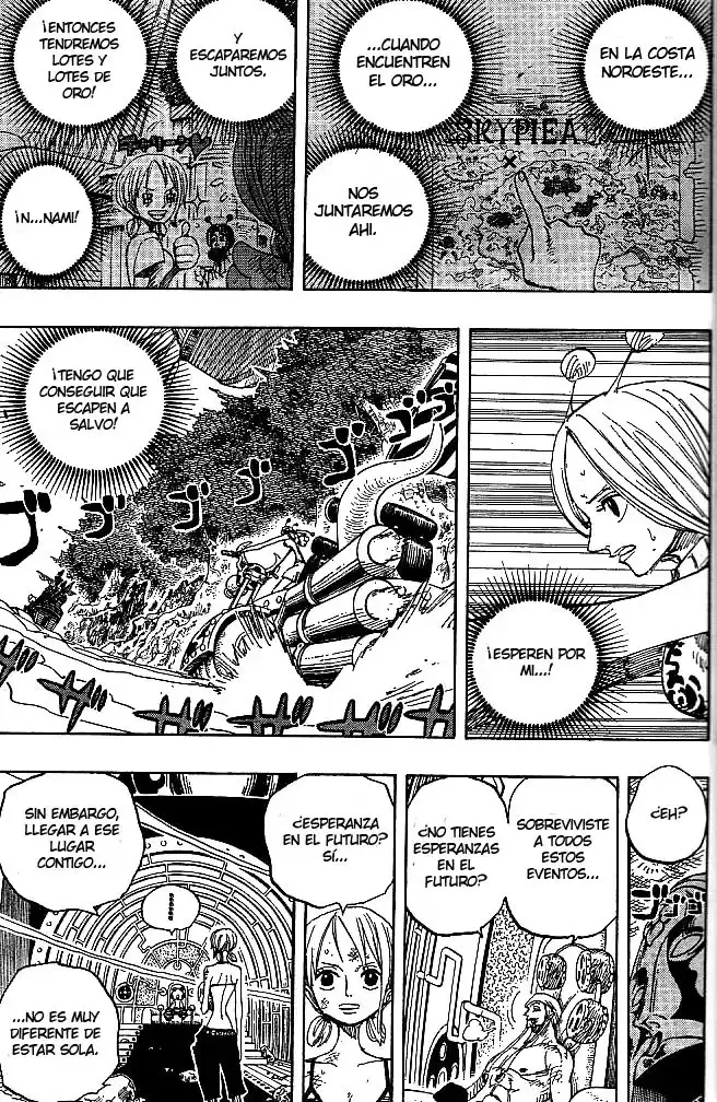 Capitulo 282 page 16