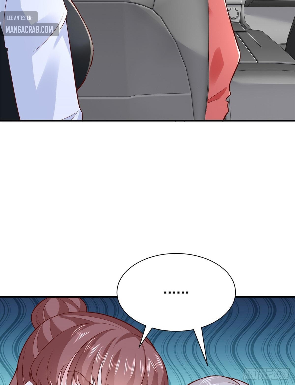 Capitulo 550 page 12