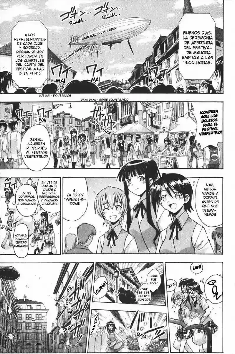Capitulo 80 page 1