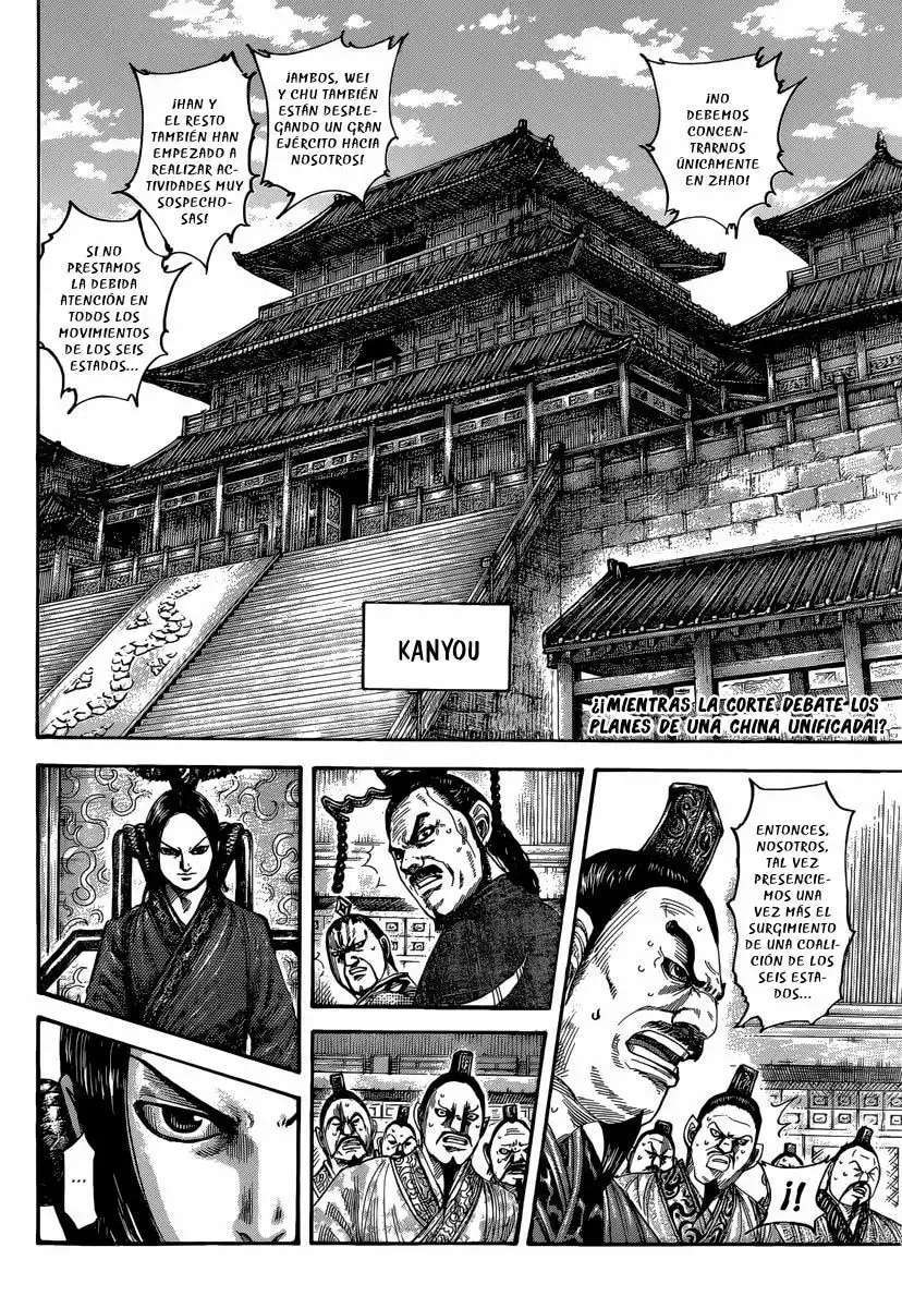 Capitulo 486 page 4