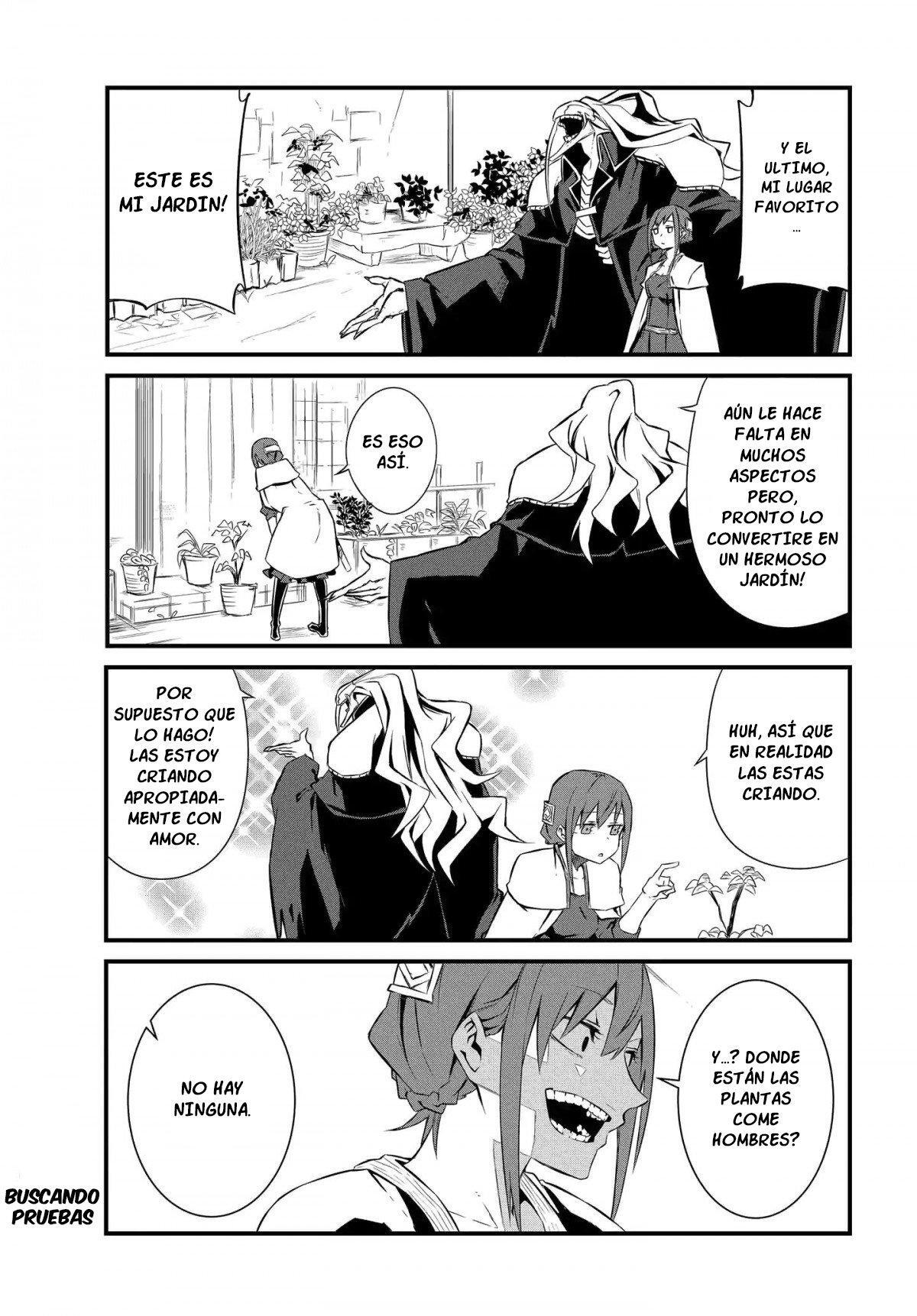 Capitulo 3 page 10