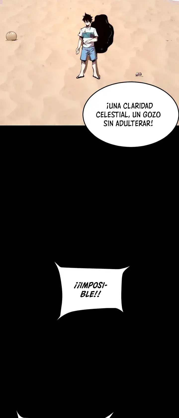 Capitulo 93 page 16