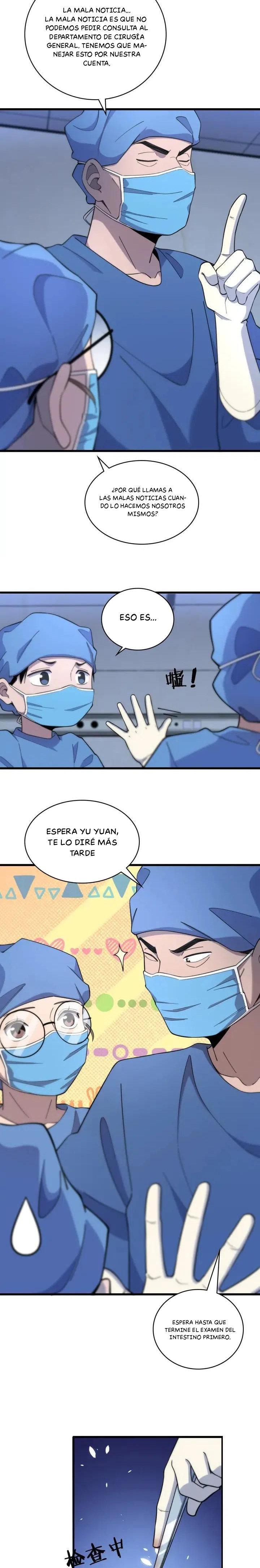 Capitulo 66 page 7