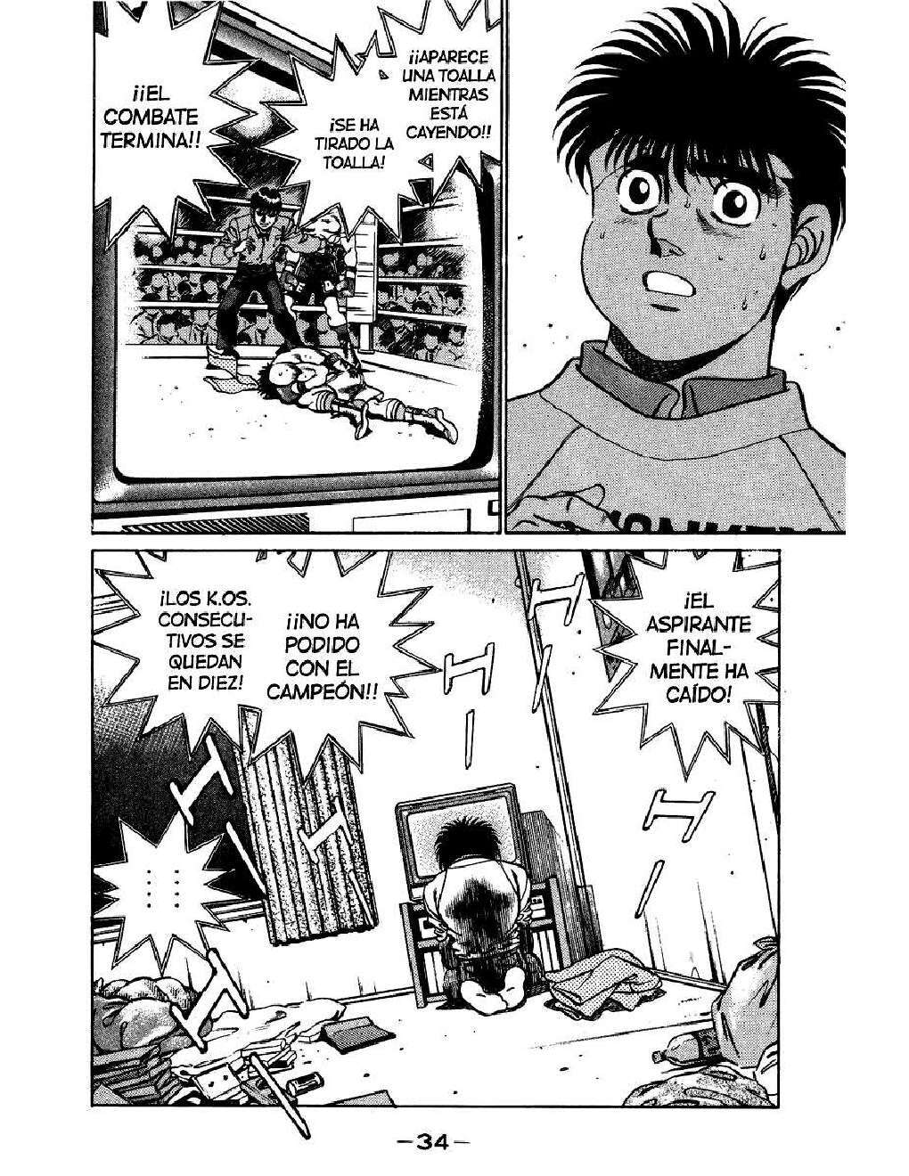 Capitulo 198 page 13