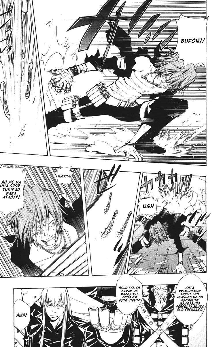 Capitulo 102 page 3