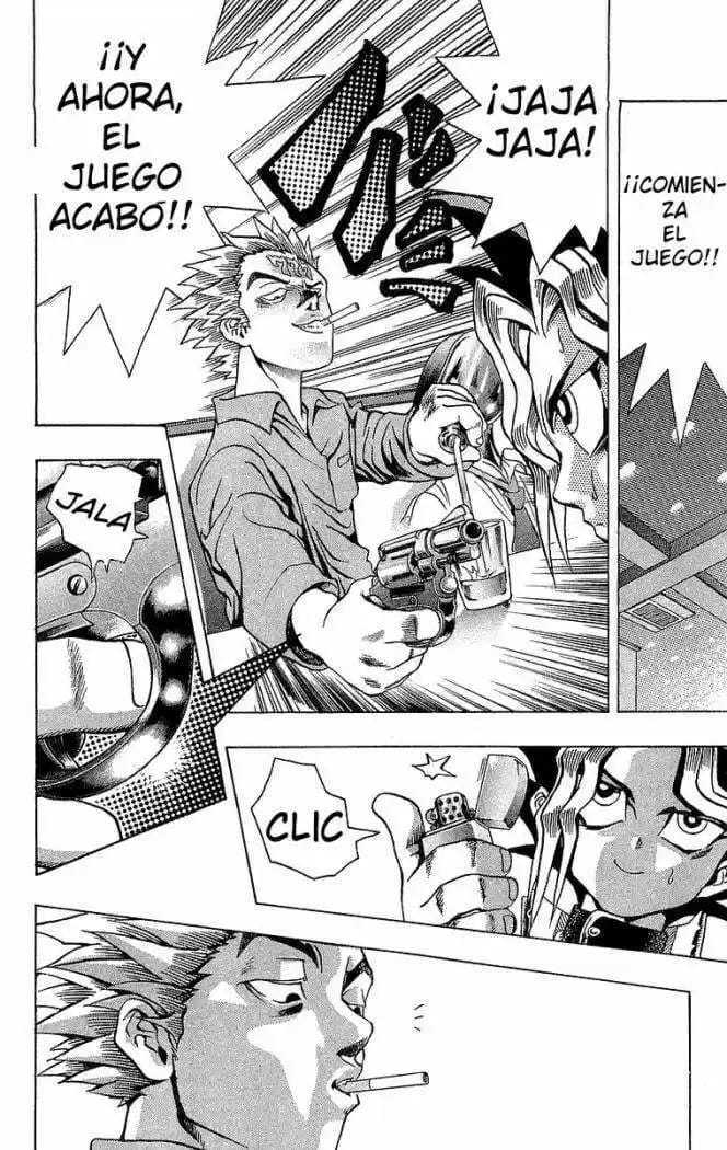 Capitulo 4 page 23