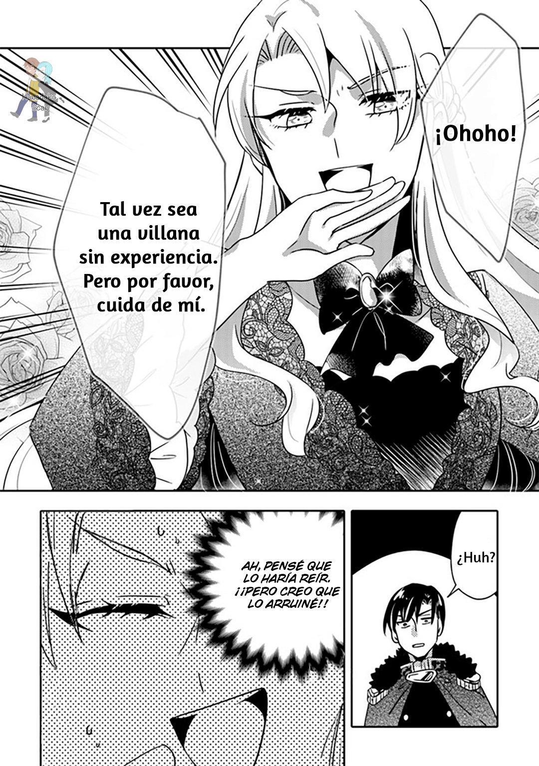 Capitulo 2 page 27