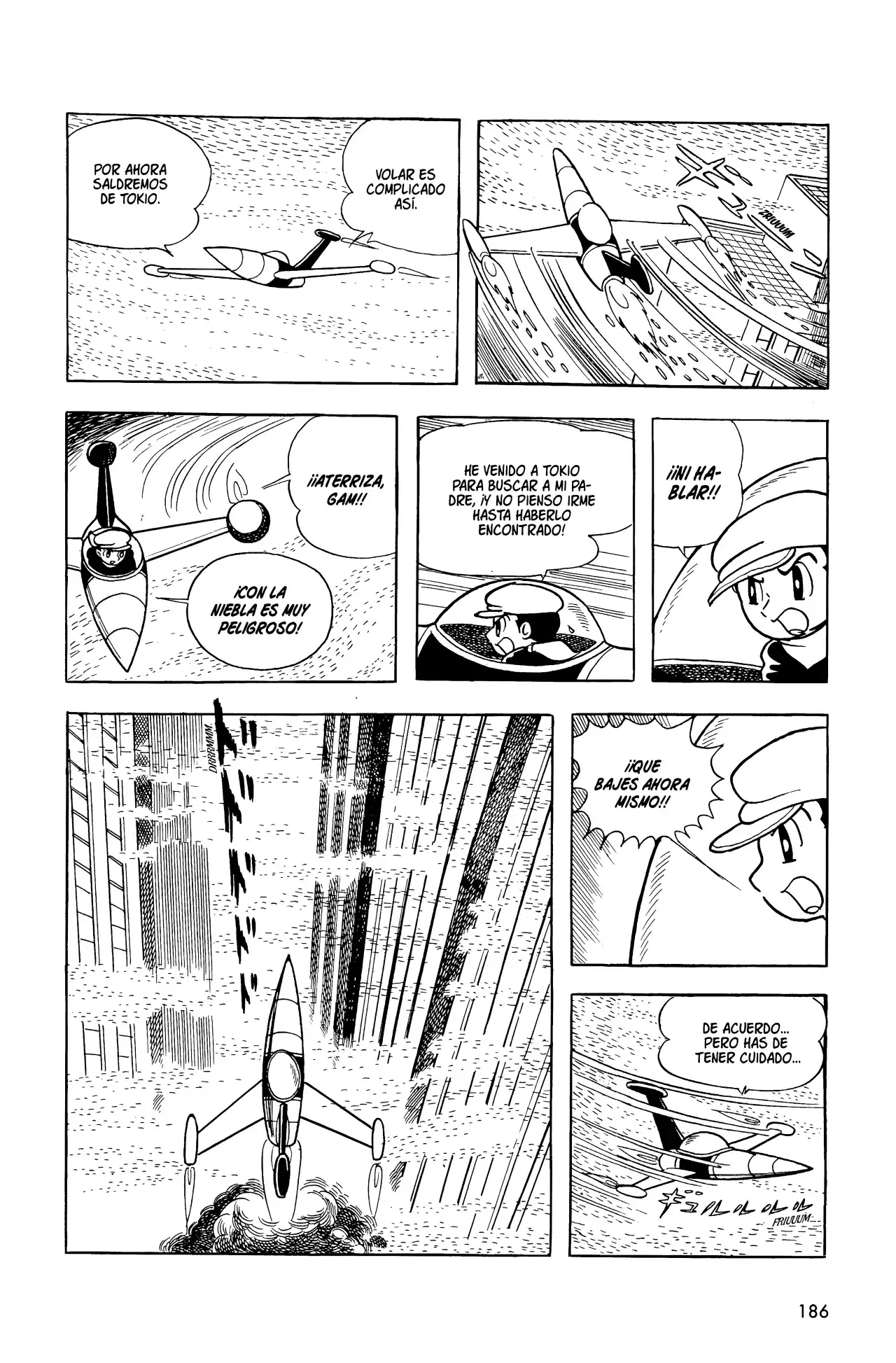 Capitulo 7 page 33