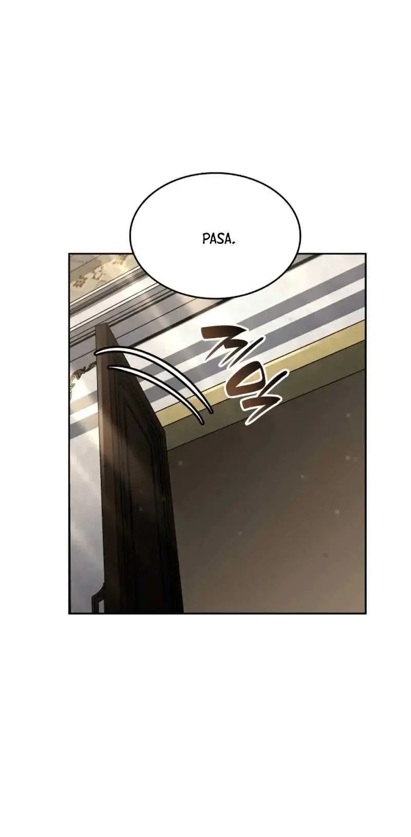 Capitulo 134 page 10