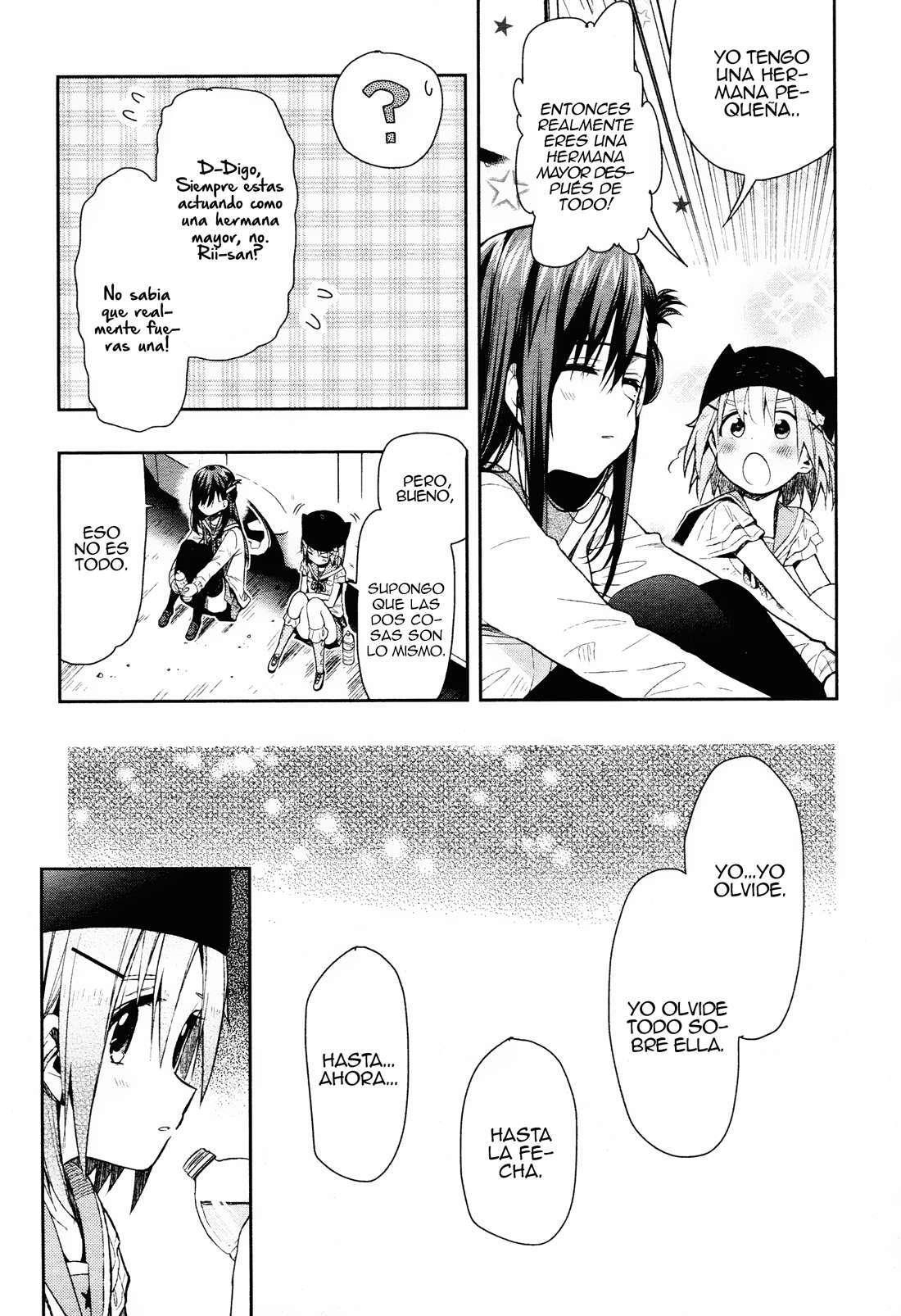 Capitulo 34 page 14