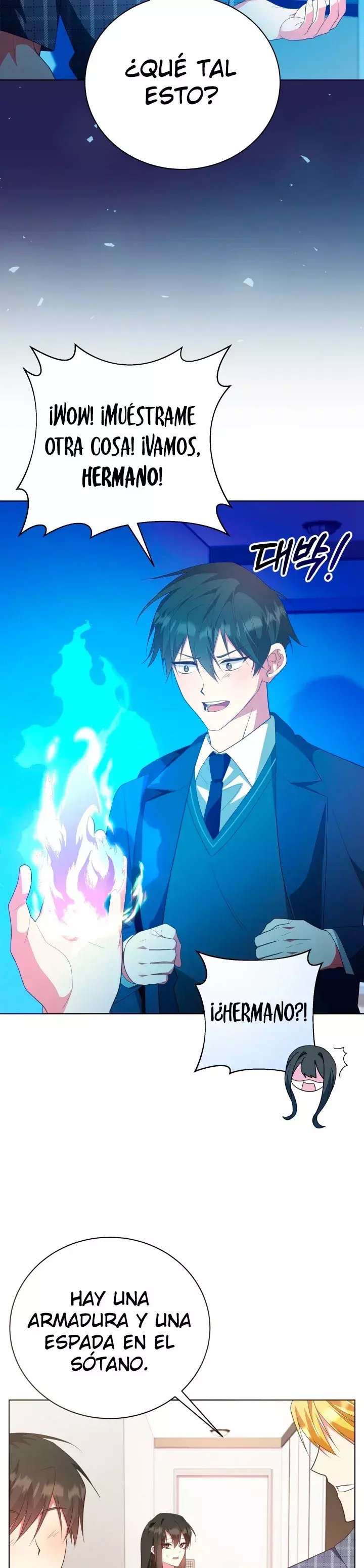 Capitulo 2 page 35