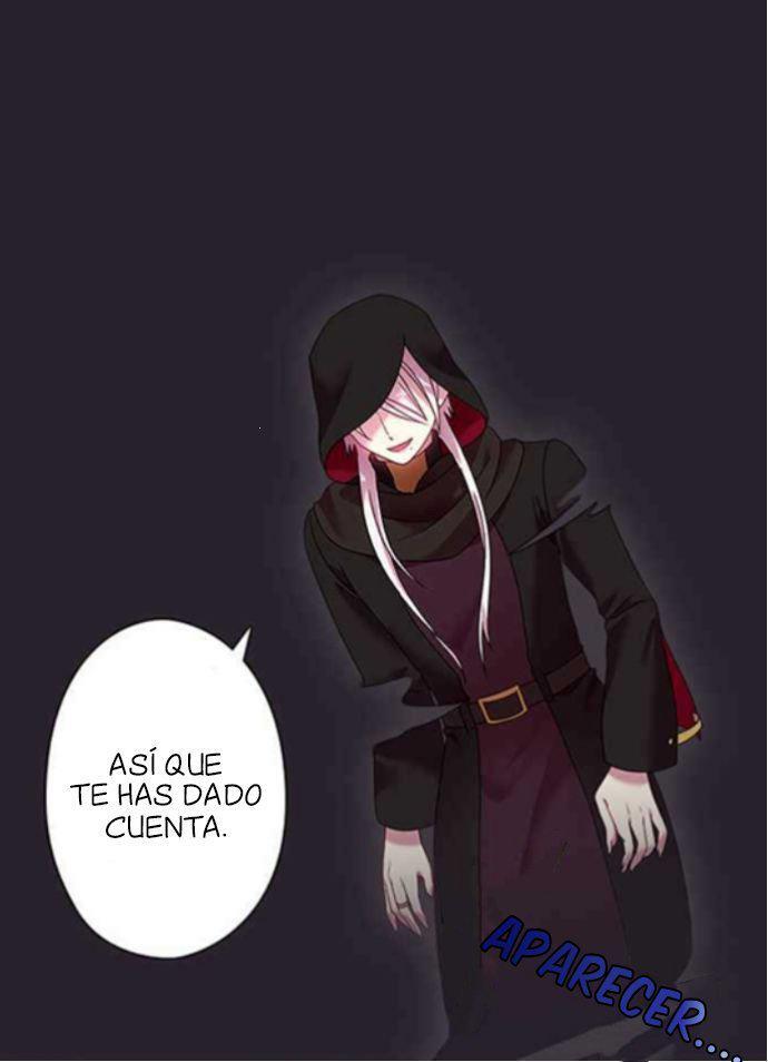 Capitulo 36 page 43