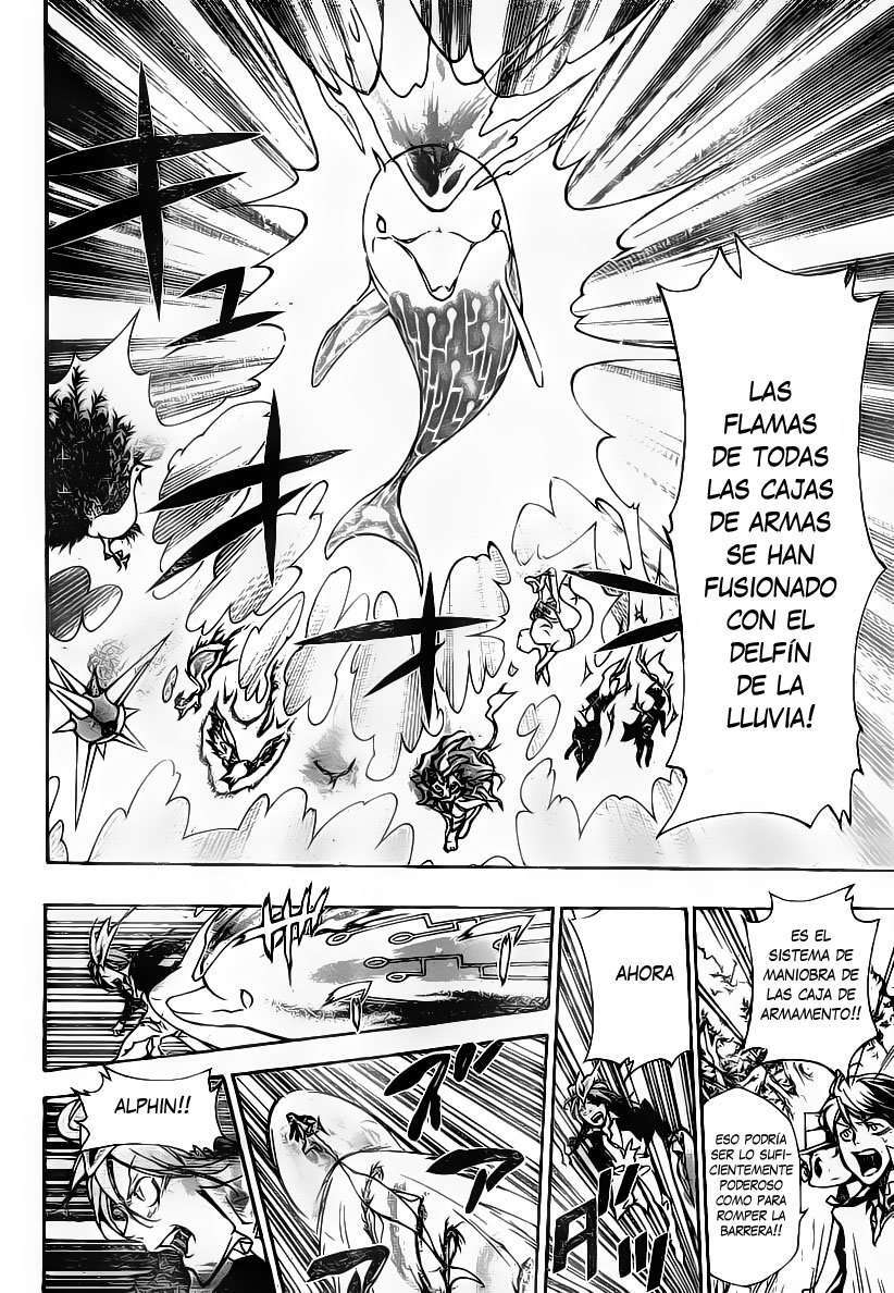 Capitulo 279 page 12