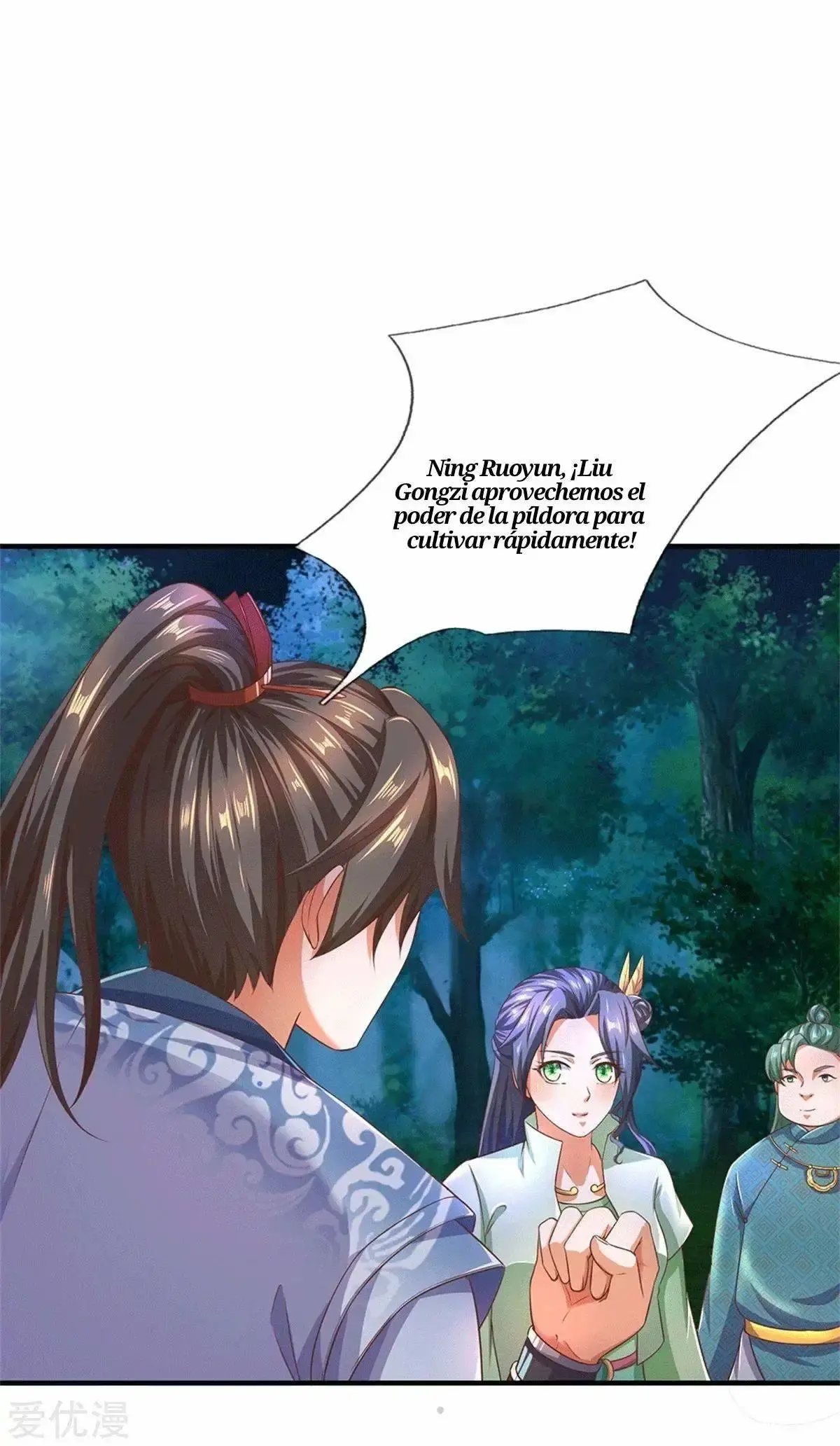 Capitulo 332 page 6