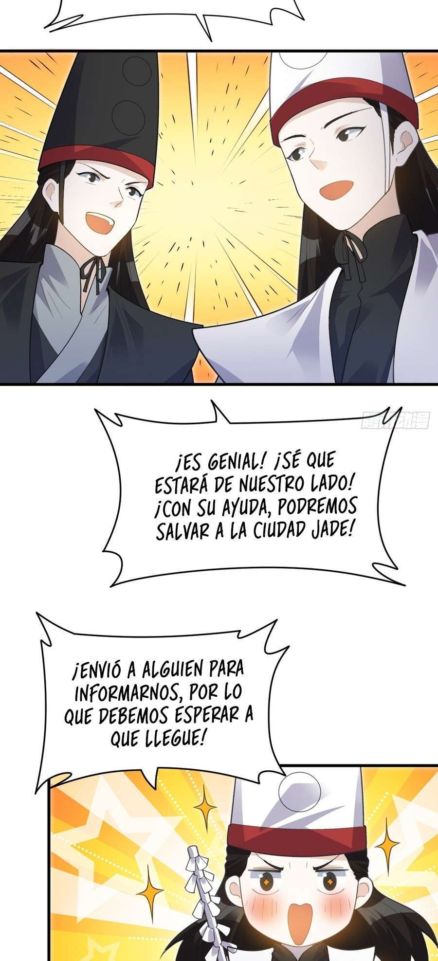 Capitulo 260 page 24