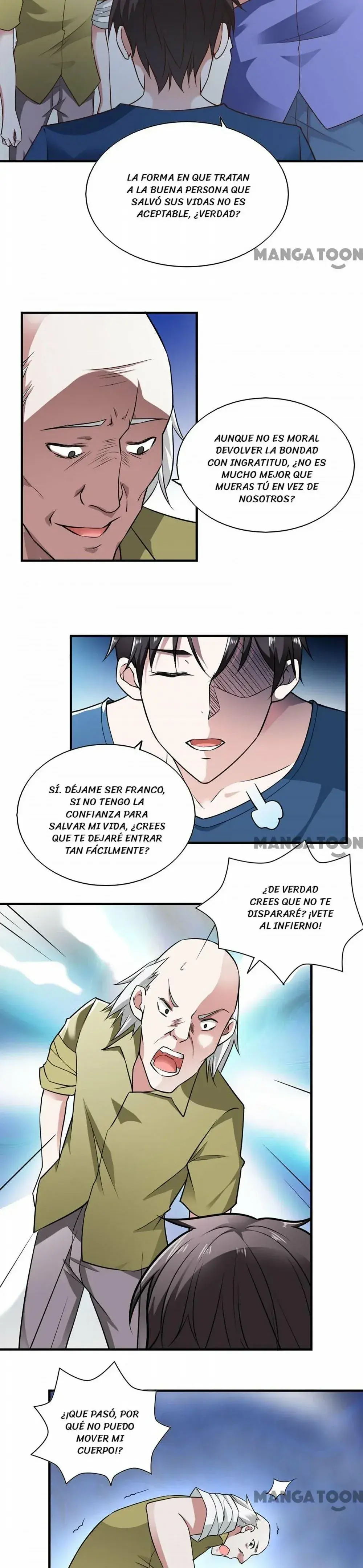 Capitulo 57 page 13
