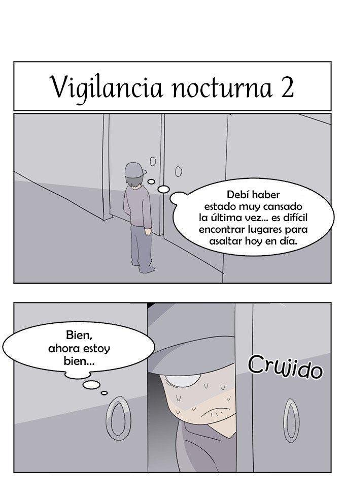 Capitulo 176.50 page 21