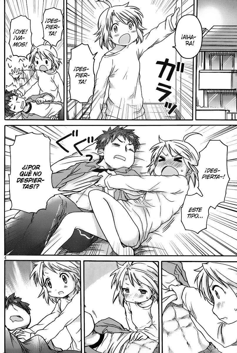 Capitulo 3 page 5