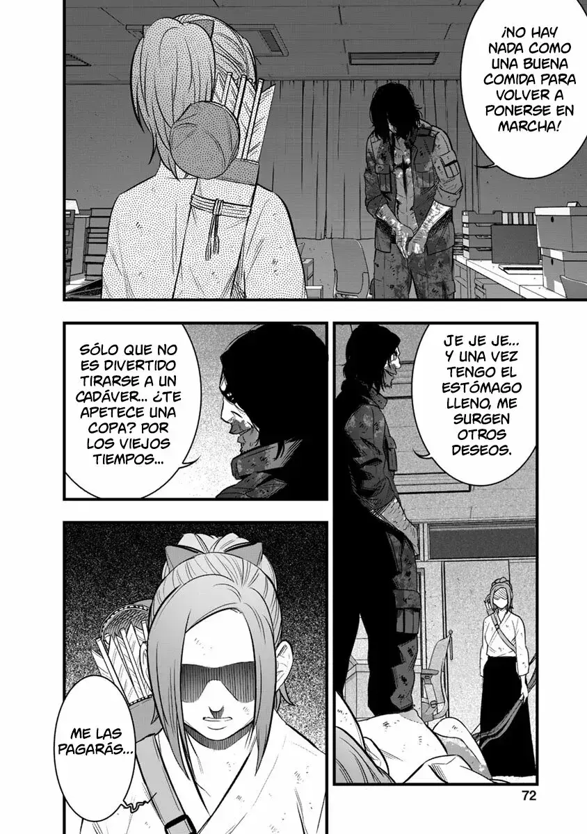 Capitulo 38 page 30