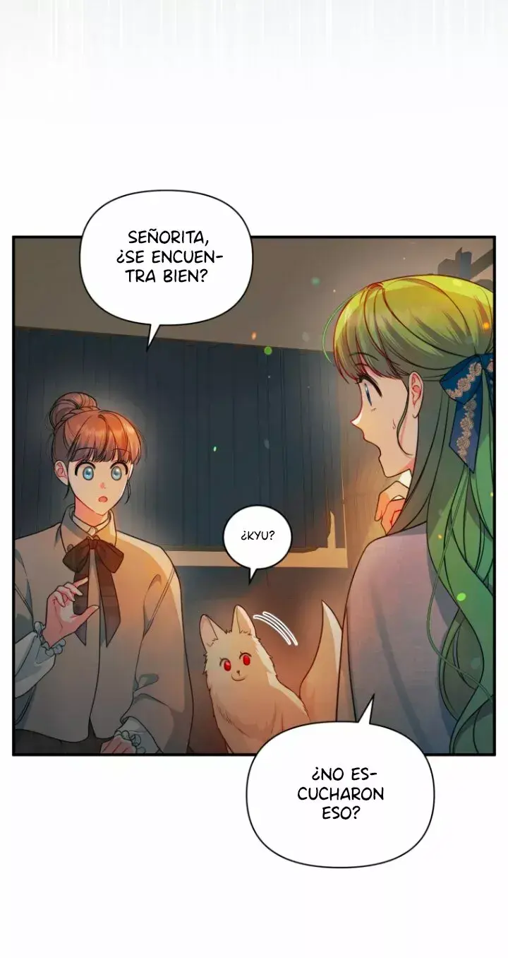 Capitulo 41 page 18