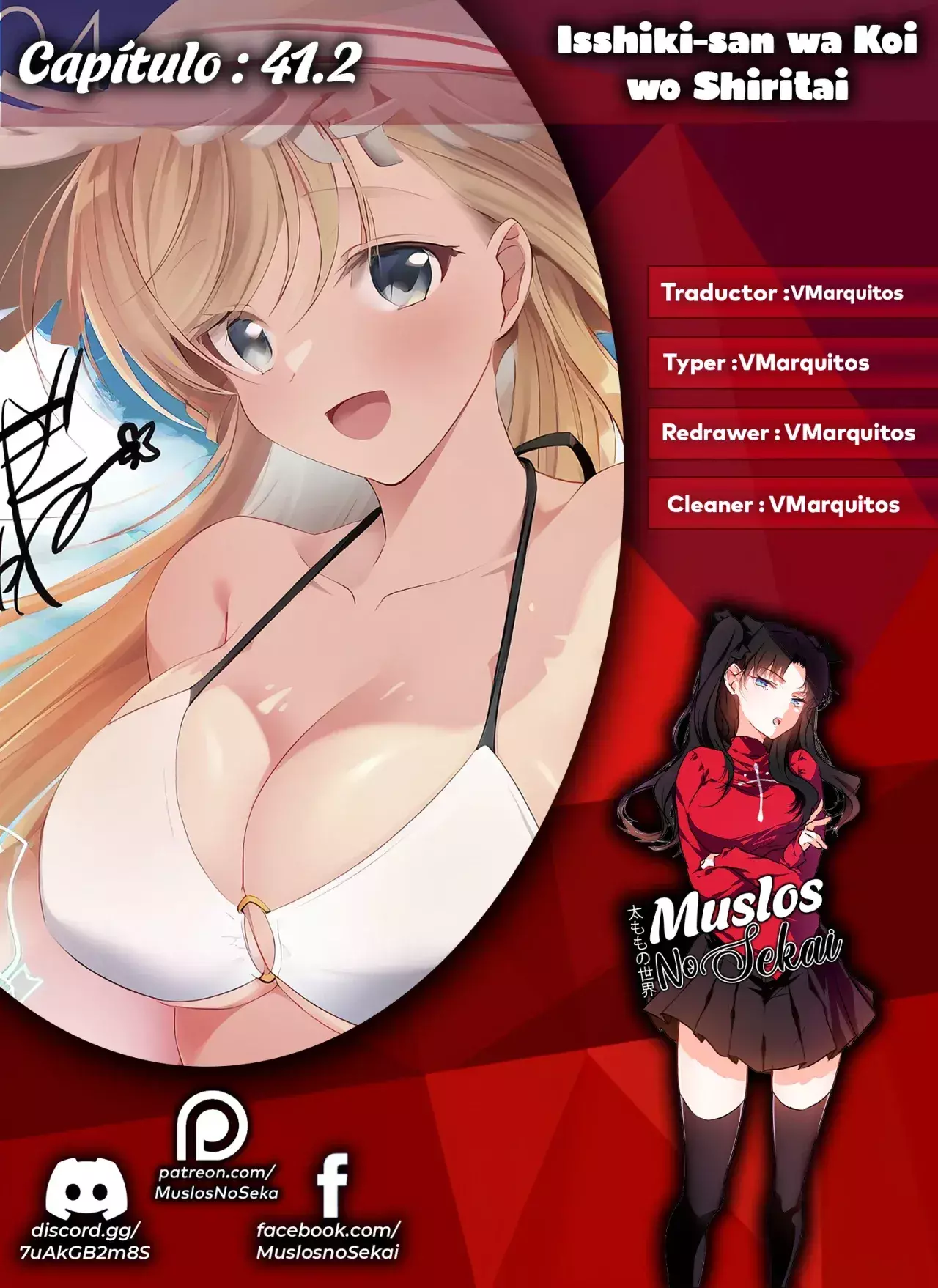 Capitulo 41.20 page 1