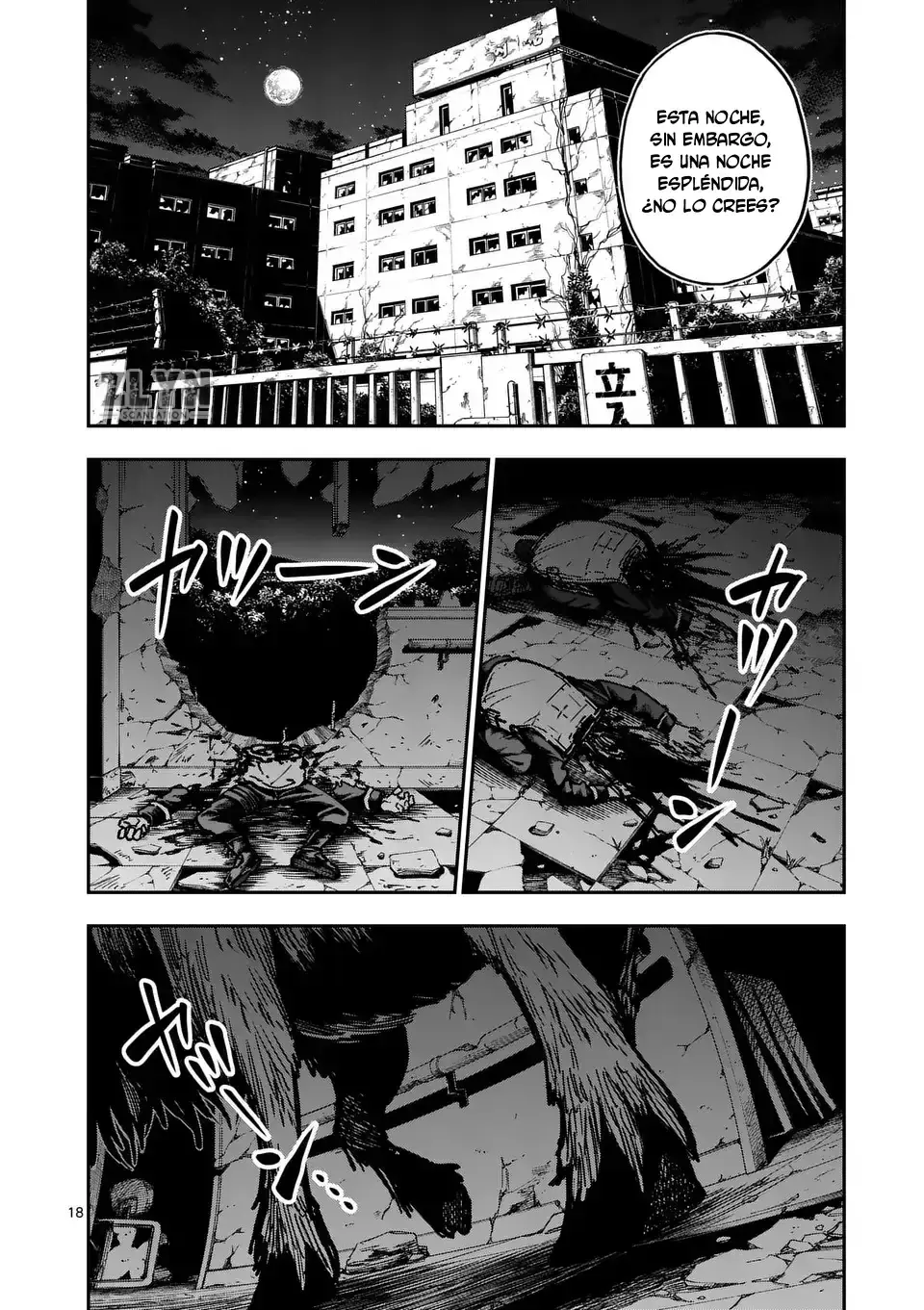 Capitulo 4 page 20