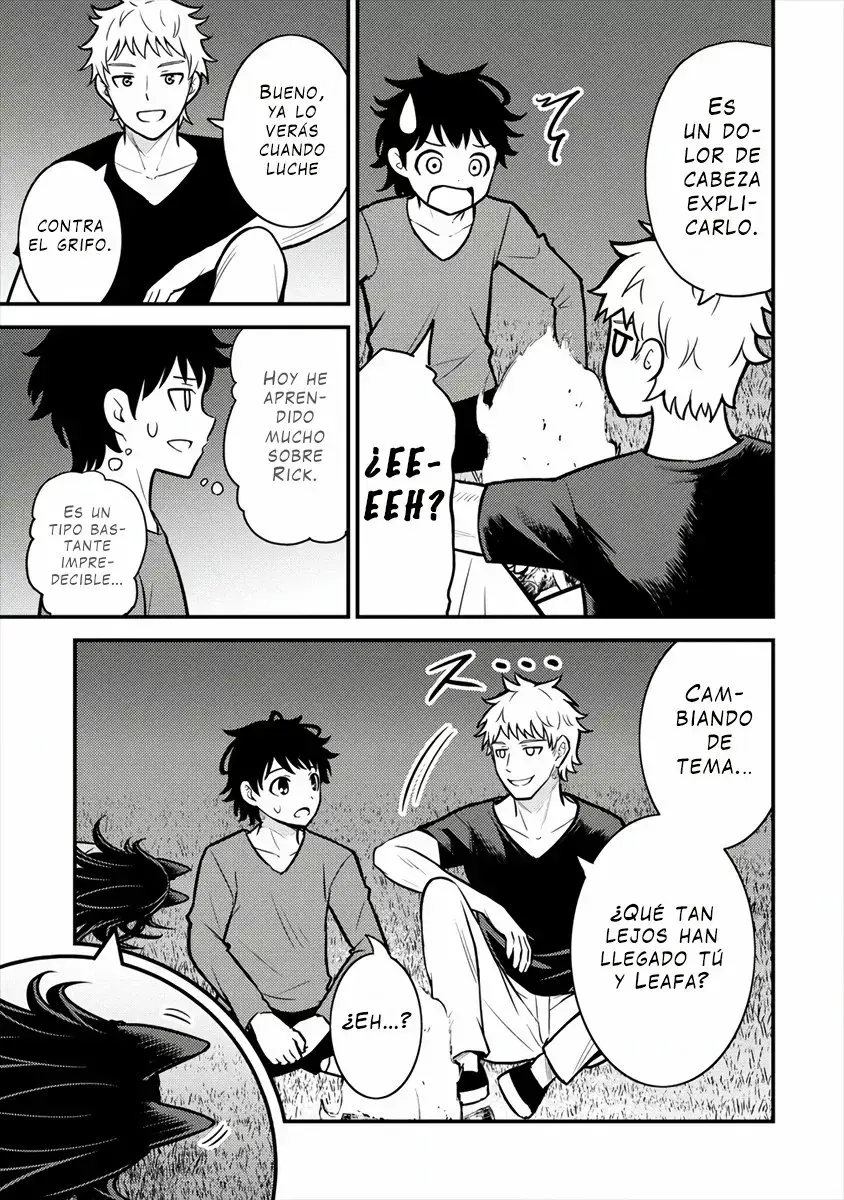 Capitulo 8 page 20