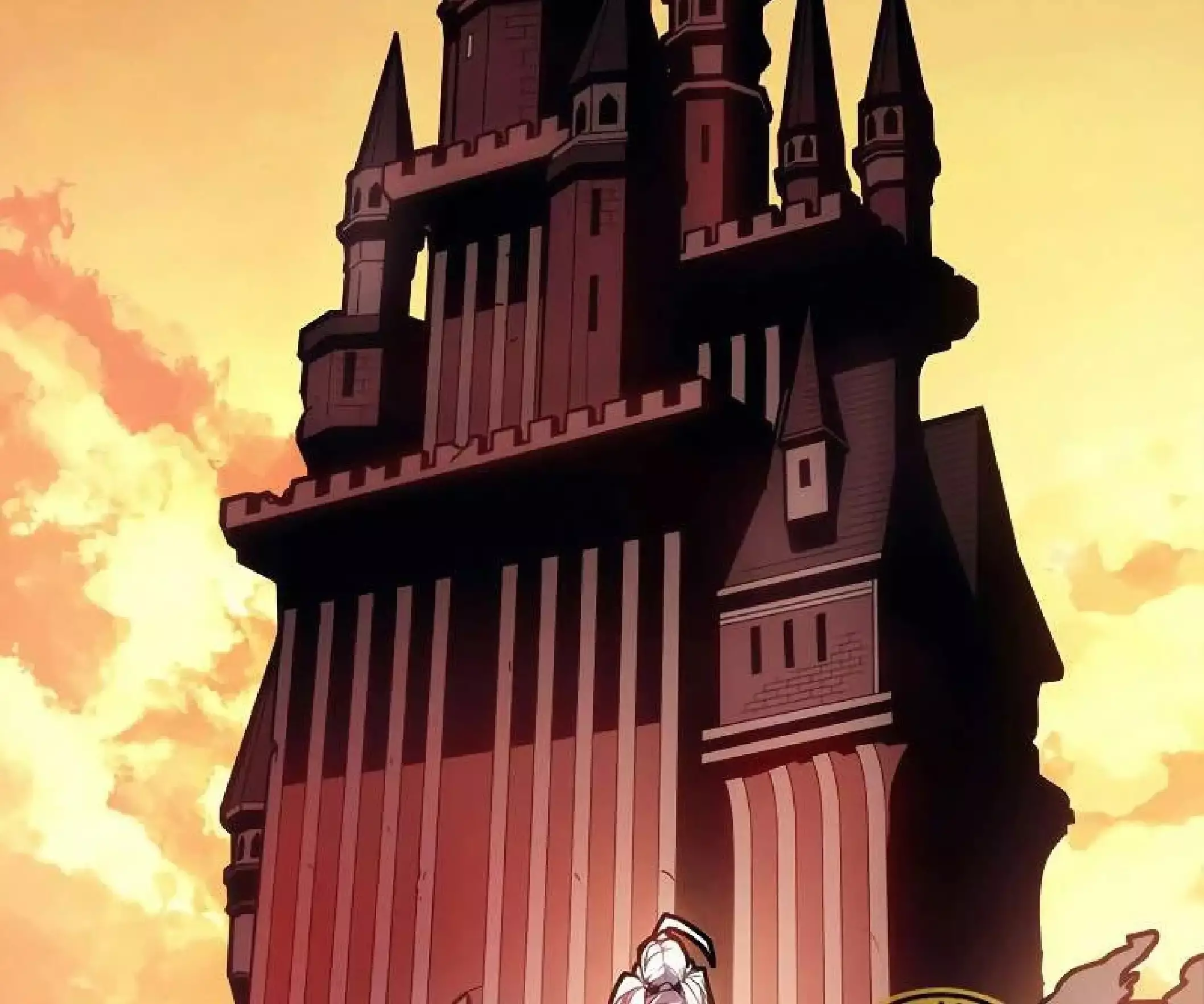 Capitulo 12 page 87