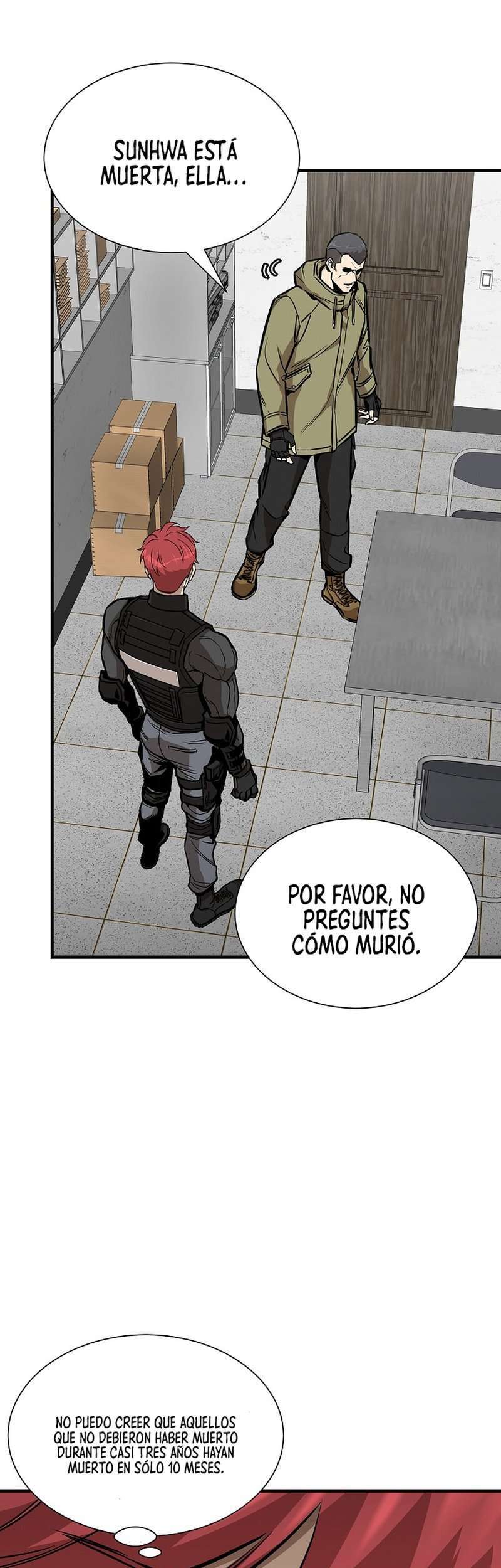 Capitulo 126 page 17