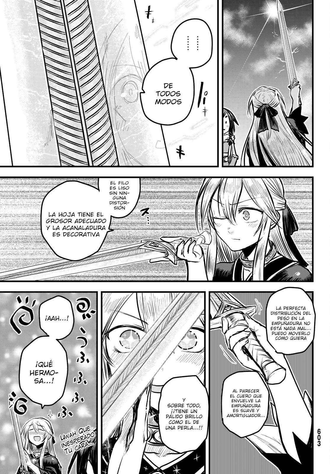 Capitulo 7 page 7