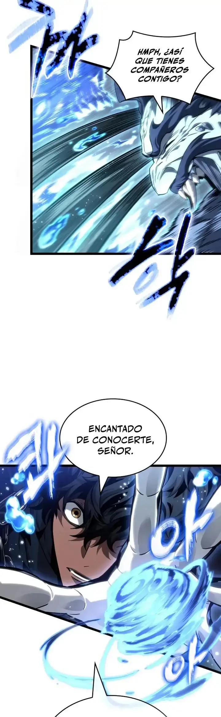 Capitulo 222 page 42